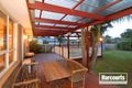 Property photo of 4 Shearwater Drive Carrum Downs VIC 3201