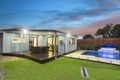Property photo of 15 Frederick Street Miranda NSW 2228