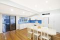 Property photo of 15 Frederick Street Miranda NSW 2228