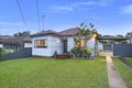 Property photo of 15 Frederick Street Miranda NSW 2228