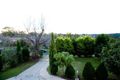 Property photo of 12 Rosebridge Avenue Castle Cove NSW 2069