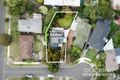 Property photo of 2 Bahama Court Vermont VIC 3133