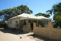 Property photo of 9 Dawson Avenue Port Denison WA 6525