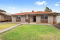 Property photo of 8 Carroll Place Hannans WA 6430