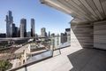 Property photo of 1707/433-455 Collins Street Melbourne VIC 3000
