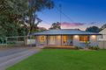 Property photo of 1 Barree Avenue Narara NSW 2250