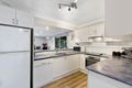 Property photo of 1 Barree Avenue Narara NSW 2250