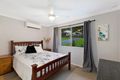Property photo of 1 Barree Avenue Narara NSW 2250