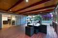 Property photo of 1 Barree Avenue Narara NSW 2250