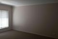 Property photo of 23 Telopea Avenue Wallan VIC 3756