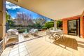 Property photo of 3/279-281 Bobbin Head Road North Turramurra NSW 2074