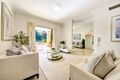 Property photo of 3/279-281 Bobbin Head Road North Turramurra NSW 2074