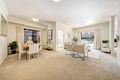 Property photo of 3/279-281 Bobbin Head Road North Turramurra NSW 2074