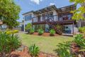 Property photo of 8 Schroder Avenue Waratah NSW 2298