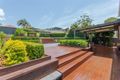 Property photo of 8 Schroder Avenue Waratah NSW 2298