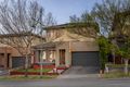 Property photo of 25 Cinnabar Avenue Mount Waverley VIC 3149