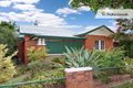 Property photo of 52 Grandview Avenue Turvey Park NSW 2650