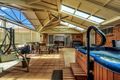 Property photo of 35 Vitana Court Craigmore SA 5114