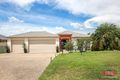 Property photo of 71 Lemonwood Circuit Thornton NSW 2322