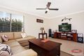 Property photo of 71 Lemonwood Circuit Thornton NSW 2322
