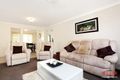 Property photo of 71 Lemonwood Circuit Thornton NSW 2322