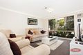 Property photo of 71 Lemonwood Circuit Thornton NSW 2322