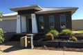Property photo of 2 Sherring Way Mildura VIC 3500