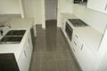 Property photo of 2 Sherring Way Mildura VIC 3500