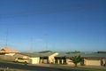 Property photo of 18B Upper Esplanade Bunbury WA 6230