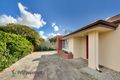Property photo of 57A Trink Street Cloverdale WA 6105