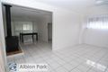 Property photo of 25 Kaylaur Crescent Albion Park Rail NSW 2527