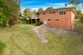 Property photo of 94 Niven Street Stafford Heights QLD 4053