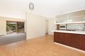 Property photo of 94 Niven Street Stafford Heights QLD 4053
