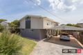 Property photo of 38 Mountainview Avenue Ventnor VIC 3922