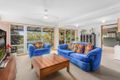 Property photo of 27 Yanagang Street Waterfall NSW 2233