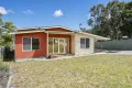 Property photo of 13 Douglas Street Bicheno TAS 7215