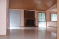 Property photo of 7 Montague Court Endeavour Hills VIC 3802