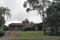 Property photo of 66 Macquarie Drive Cherrybrook NSW 2126