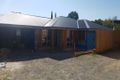 Property photo of 71A Pembroke Road Mooroolbark VIC 3138