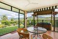 Property photo of 11 Lookout Terrace Trinity Beach QLD 4879
