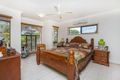 Property photo of 11 Lookout Terrace Trinity Beach QLD 4879