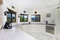 Property photo of 11 Lookout Terrace Trinity Beach QLD 4879