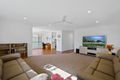 Property photo of 6 Andean Place Port Macquarie NSW 2444