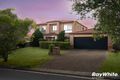 Property photo of 2 Lochano Close Parkinson QLD 4115