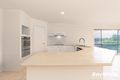 Property photo of 2 Lochano Close Parkinson QLD 4115