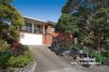Property photo of 37 Ashford Parade Merewether Heights NSW 2291