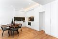 Property photo of 404/13 Oscar Street Chatswood NSW 2067