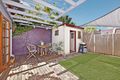 Property photo of 21 Ducros Street Petersham NSW 2049