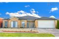 Property photo of 5 Malabar Street Roxburgh Park VIC 3064