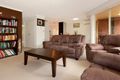Property photo of 2/691 Oxley Road Corinda QLD 4075